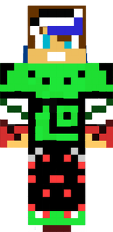 Gabriel