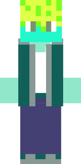 Steve-2