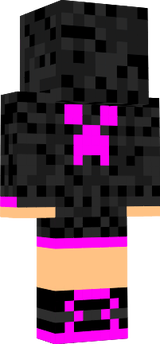 Drak_Fyreetbluehair