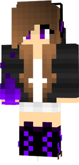 xXMissPandinhaXx