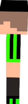ALDO