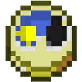 clock_53