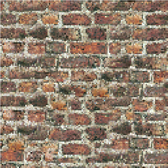 Preview of texture: mossy_stone_bricks