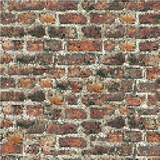 mossy_stone_bricks