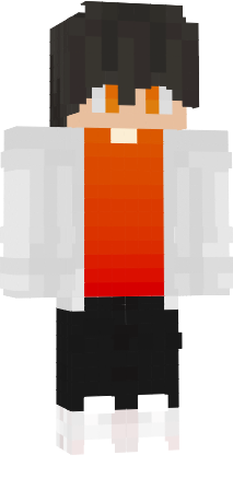 Preview of texture: Infinite2