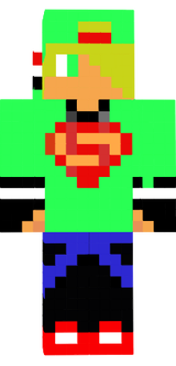 MrLolick