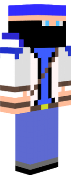 rt_yes_discol