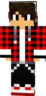 ДИМА