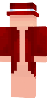 bi3l