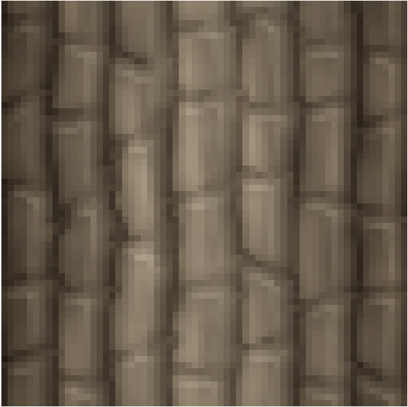 Preview of texture: dead_log