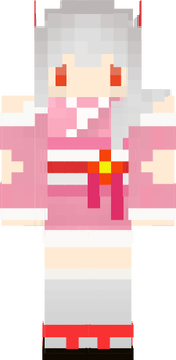 tutu