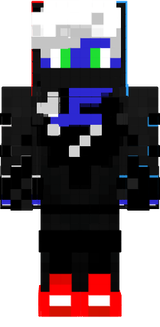 abolfazl