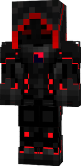 Deadface_Skin