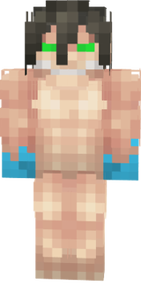 gfg