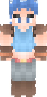 Jonathan Joestar
