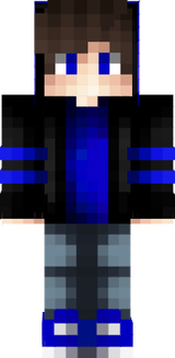 سكني نسخه زرق