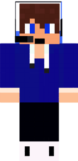 XxPanthxX