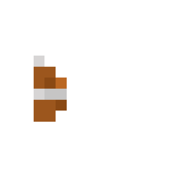 Preview of texture: carrot_cake_4