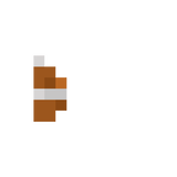 carrot_cake_4