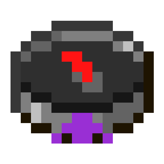 Preview of texture: compass_14.png
