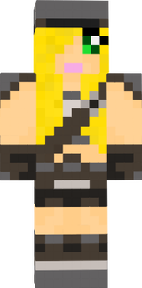 bunnydew