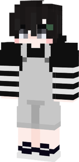 ruto