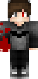 sasdasdas