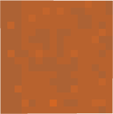 red_sand 2