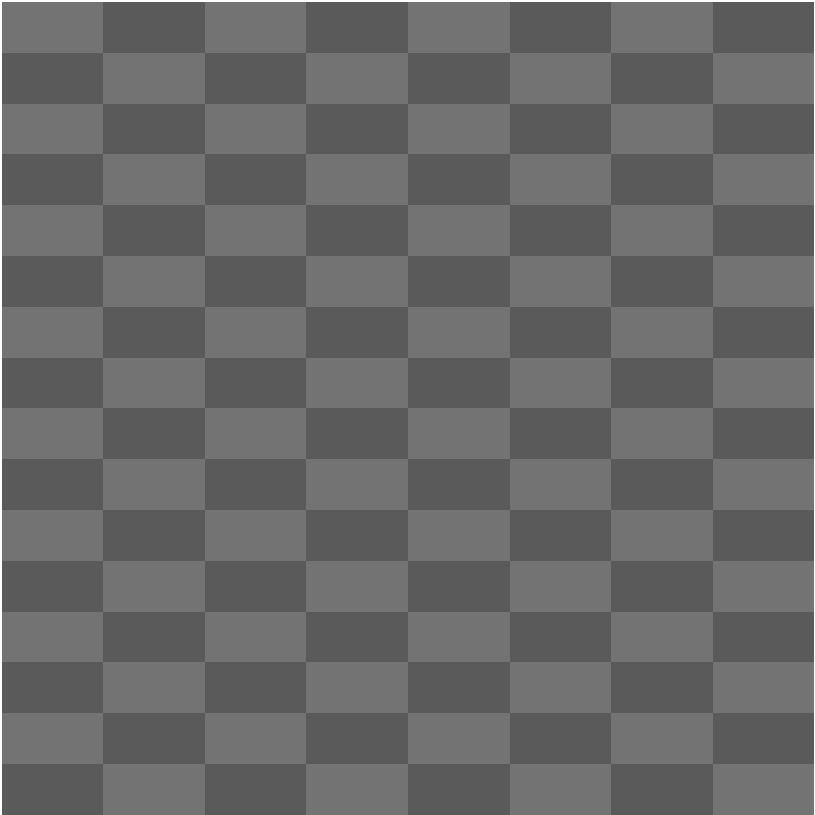 Preview of texture: gray_wool