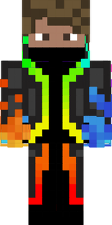 cabra