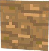 stripped_jungle_log