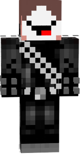 kaossu
