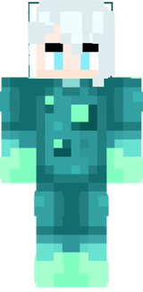 Squid