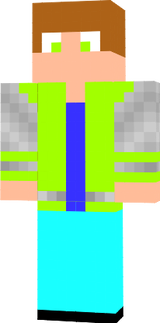 paulo_paulo232425262728