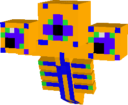 Preview of texture: witheclops
