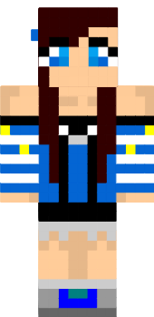 Preview of texture: sdaf