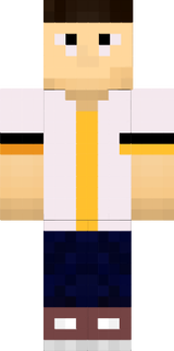 Pensante