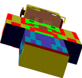 Opfer