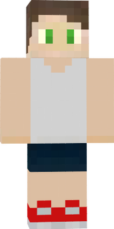 hauhau