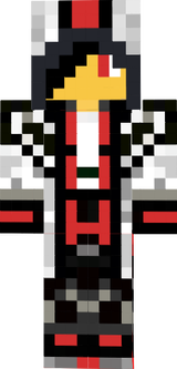 Joaolira25
