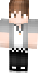 1.7.10