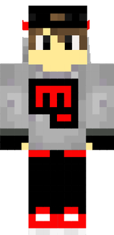 hhh