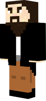 l;
