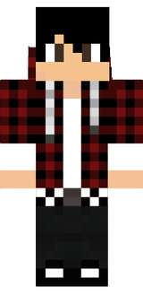 bjnlnj