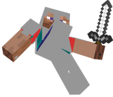steve4