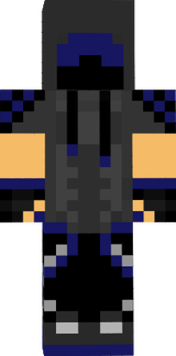 rudi17