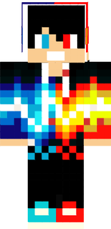 _iStoRM
