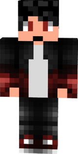 Necror_utimate