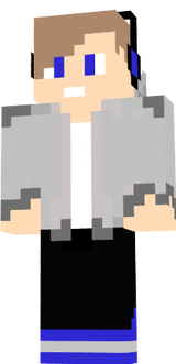 krk channel