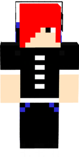 KOONguy